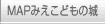 MAP�݂����ǂ��̏�