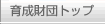 �琬���c�g�b�v