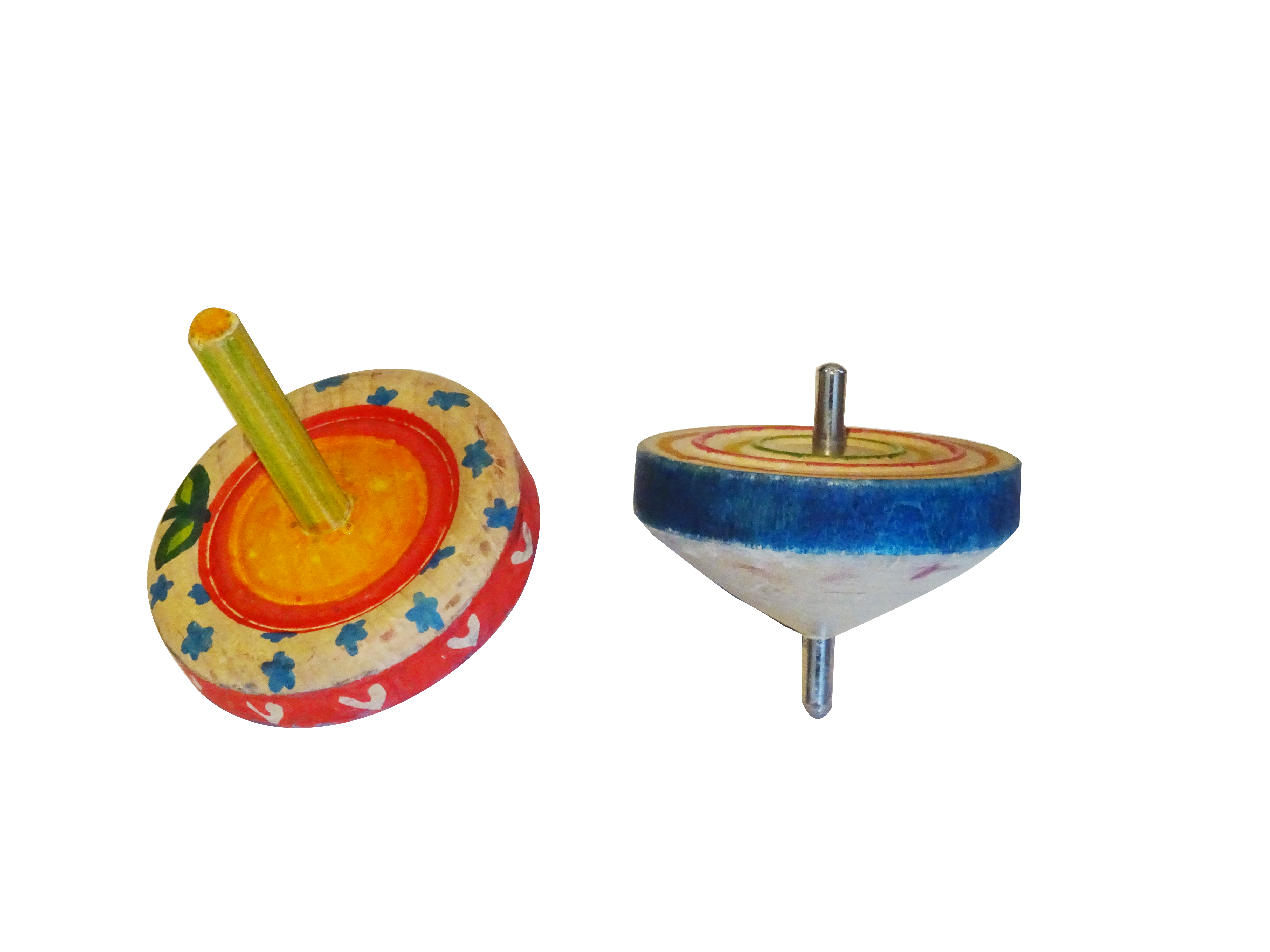 日本の伝統あそび コマまわし みえこどもの城 公益財団法人三重こどもわかもの育成財団